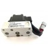 MCV116G4214 - Pressure Control Pilot (PCP), Type 4