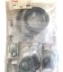 339788 - Overhaul Seal Kit 90PV075