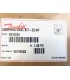 9510234 - Overhaul Seal Kit MF23