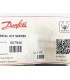 507940 - Overhaul Seal Kit 90PV250