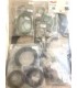 507940 - Overhaul Seal Kit 90PV250