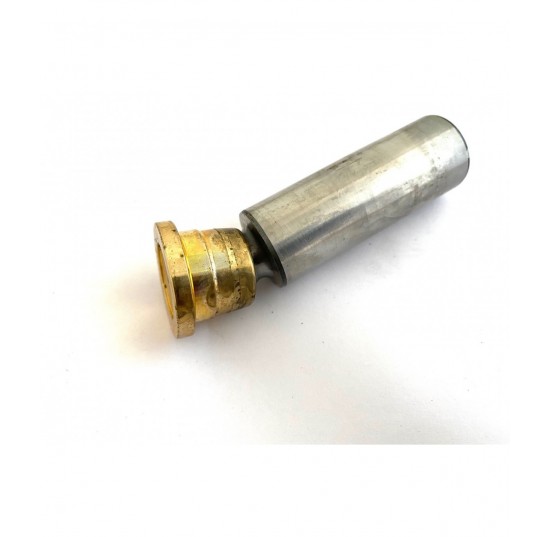 364000 -  Piston Assembly, Welded