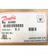 364000 -  Piston Assembly, Welded