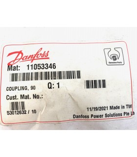 11053346 -Coupling 14T