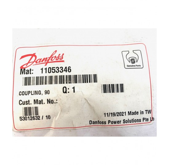 11053346 -Coupling 14T