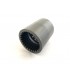 11053346 -Coupling 14T