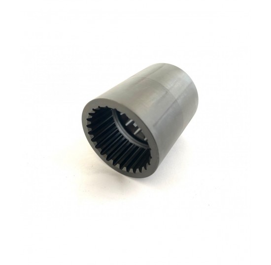 11053346 -Coupling 14T