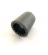 11053346 -Coupling 14T