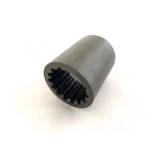 11053346 -Coupling 14T