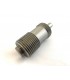 343095 - Charge Relief Plug Assembly