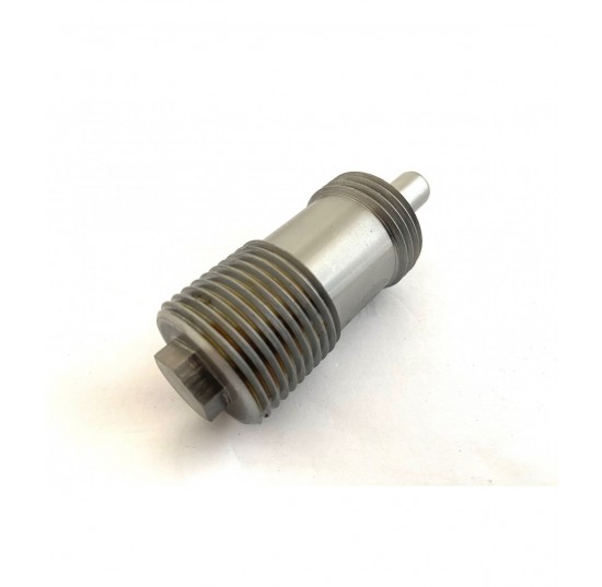 343095 - Charge Relief Plug Assembly