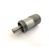 343095 - Charge Relief Plug Assembly