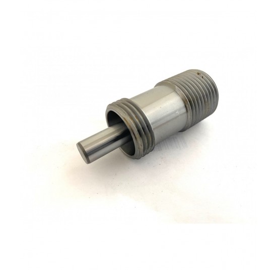 343095 - Charge Relief Plug Assembly