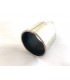 303693 - Journal Bearing