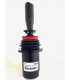 162F1301 - PROF1 Remote Joystick