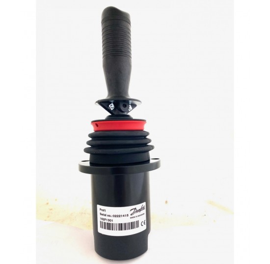 162F1301 - PROF1 Remote Joystick