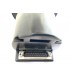 162F1301 - PROF1 Remote Joystick