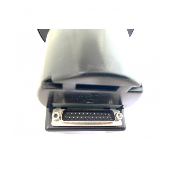 162F1301 - PROF1 Remote Joystick