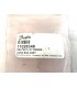 11028348 - DEUTSCH Connector bag Assembly 4-Socket Plug