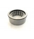 11129442 - Rear Shaft Bearing D1P130 D1P145