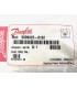 9009625-0132 - Washer Metric