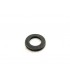9009625-0132 - Washer Metric