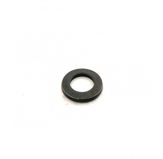 9009625-0132 - Washer Metric