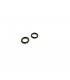 9004105-0110 - O-Ring