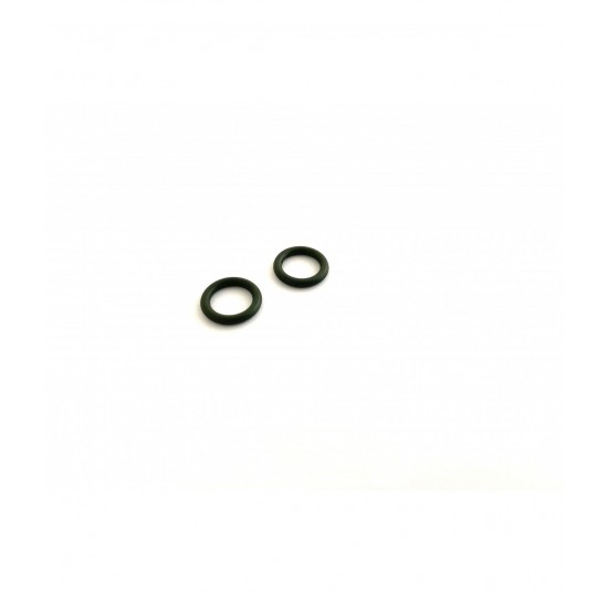 9004105-0110 - O-Ring