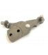 8100499 -Servo arm assembly