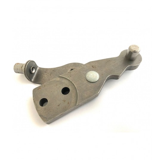 8100499 -Servo arm assembly