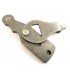 8100499 -Servo arm assembly