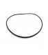 9004100-0420 - O-Ring