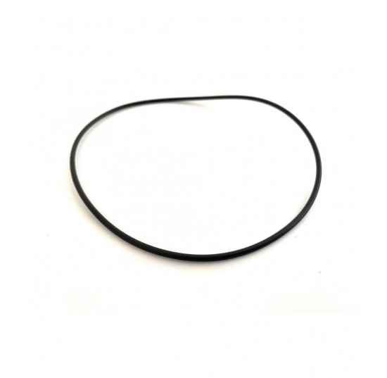 9004100-0420 - O-Ring