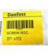 518721 - Screw Socket