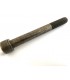 518721 - Screw Socket