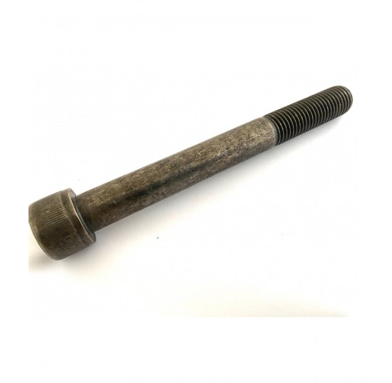 518721 - Screw Socket