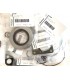 11187636 - Overhaul seal kit for D1P-130 & D1P-145