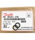 9004201-3700 - O-ring