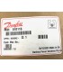 510116 - Adjustable charge relief valve kit