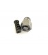 510116 - Adjustable charge relief valve kit