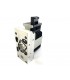 11166837 - PVEO32 electrical actuation