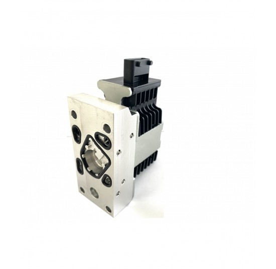 11166837 - PVEO32 electrical actuation
