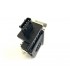 11166837 - PVEO32 electrical actuation