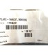11136441 -  Thrust Plate
