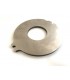 11136441 -  Thrust Plate