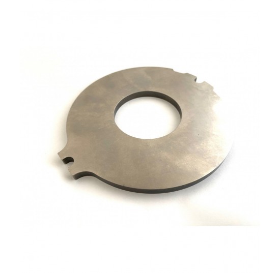 11136441 -  Thrust Plate