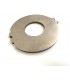11136441 -  Thrust Plate