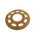 515369 - Bearing Plate