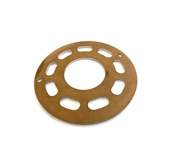 515369 - Bearing Plate